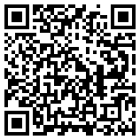 QR Code for Shadybrook Mall in Columbia, TN 38401