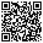 QR Code for Shell in Sparta, TN 38583