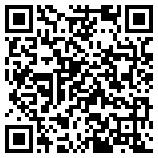 QR Code for Southeast Machine in Midway, TN 37809