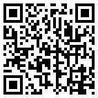QR Code for Spidlewebcom in Burns, TN 37029