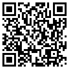 QR Code for Star in Springfield, TN 37172
