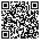QR Code for Sudsy's Car Wash in Spring Hill, TN 37174