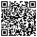 QR Code for Surplus Center in Sevierville, TN 37876