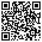 QR Code for Swun Spa in Guild, TN 37340
