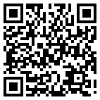 QR Code for Tec in Erin, TN 37061
