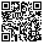 QR Code for Tenco Services in Chattanooga, TN 37415