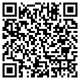 QR Code for The Beef Barn in Athens, TN 37303