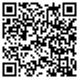 QR Code for The Fish House & More in Murfreesboro, TN 37130