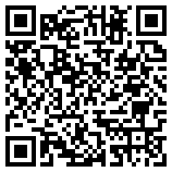 QR Code for The Hamilton in Hendersonville, TN 37075