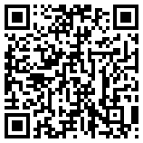 QR Code for The Peddler in Paris, TN 38242