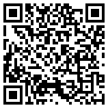 QR Code for The Pet Doctor in Williston, TN 38076