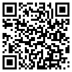 QR Code for The Sideline in Martin, TN 38237