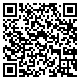 QR Code for Tiny Tots Learning Center in Newport, TN 37821