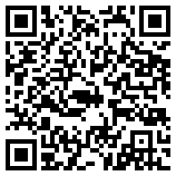 QR Code for Traders Treaure Mall in Talbott, TN 37877