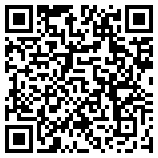 QR Code for Triple T Tire Pros in Dyersburg, TN 38024