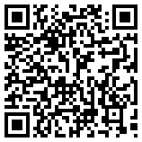 QR Code for United Cycles in Jackson, TN 38301