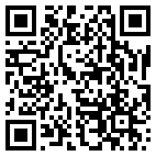 QR Code for Vac-Central in Chattanooga, TN 37421