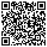 QR Code for Vanderbilt University in Nashville, TN 37232