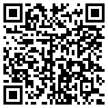 QR Code for Voice Coaching With Rachel Potter in Nashville, TN 