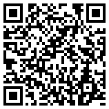 QR Code for Waffle House in Springfield, TN 37172