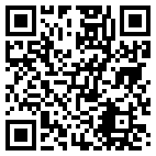 QR Code for Walls Grocery in Spring Hill, TN 37174
