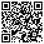 QR Code for Wargames in Nashville, TN 37220