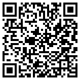 QR Code for Wells L Kevin DMD MS in Memphis, TN 38120
