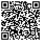 QR Code for Nashville TN Acs Ir Its Nsh in Nashville, TN 37211