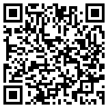 QR Code for Wilson CO Civic League in Lebanon, TN 37087