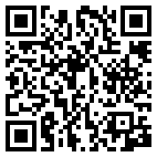 QR Code for Yeast Nashville in Nashville, TN 37206