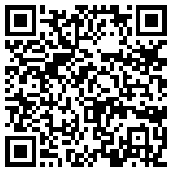 QR Code for Zane Daniel Atty in Knoxville, TN 37902