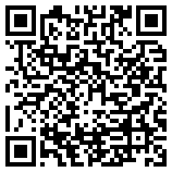 QR Code for 1-Stop Lab Testing in Murfreesboro, TN 37129