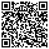 QR Code for 1ST Choice Telecom in Shelbyville, TN 37160