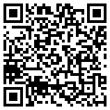 QR Code for Absolute Nails in Concord, TN 37922