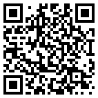 QR Code for Ace Siding in Johnson City, TN 37601