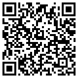 QR Code for Adt 1 Adt Alarm Main Number in Memphis, TN 38119