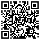 QR Code for Airrite in Nashville, TN 37216
