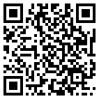 QR Code for Alder Terrace in Murfreesboro, TN 37127