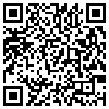 QR Code for Algood Foundation Repair in Cookeville, TN 38506