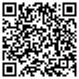 QR Code for All About Computers in Kingston Springs, TN 37082