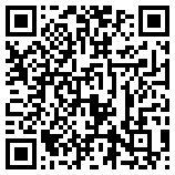 QR Code for All Safe and A-1 Williams Self Storage in Cookeville, TN 38506