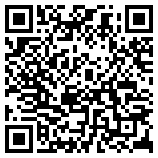 QR Code for Ambient Fence in Johnson City, TN 37604