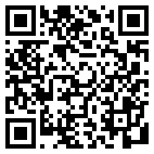 QR Code for At&t in Dover, TN 37058
