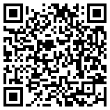 QR Code for Auto Repairs & Inspections in Mcminnville, TN 37110