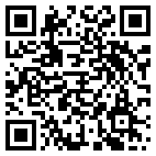 QR Code for Bad Bobs in Dyersburg, TN 38024