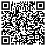 QR Code for The Bartley in Greenbrier, TN 37073