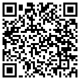 QR Code for Baskin Robbins in Memphis, TN 38111