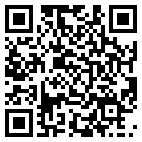 QR Code for Bella Optical in Murfreesboro, TN 37129
