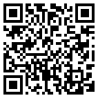 QR Code for Better Days in Memphis, TN 38106