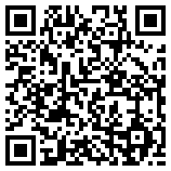 QR Code for Beverly CNM Jacks Apn in Chattanooga, TN 37421